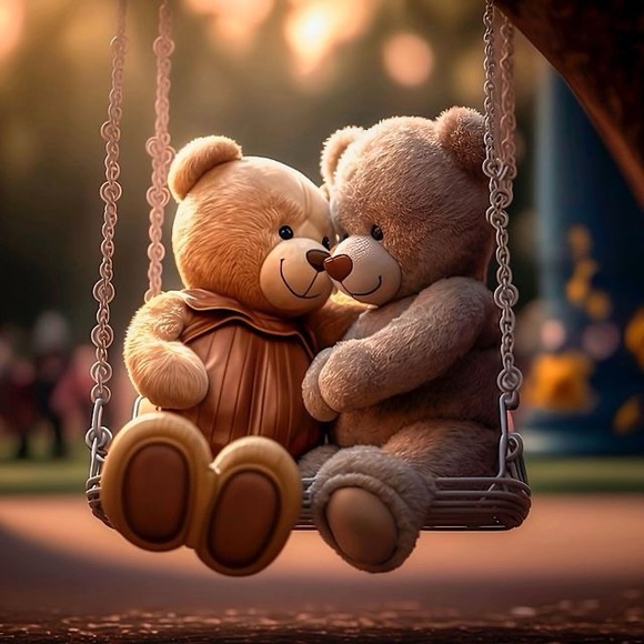 2bears4u